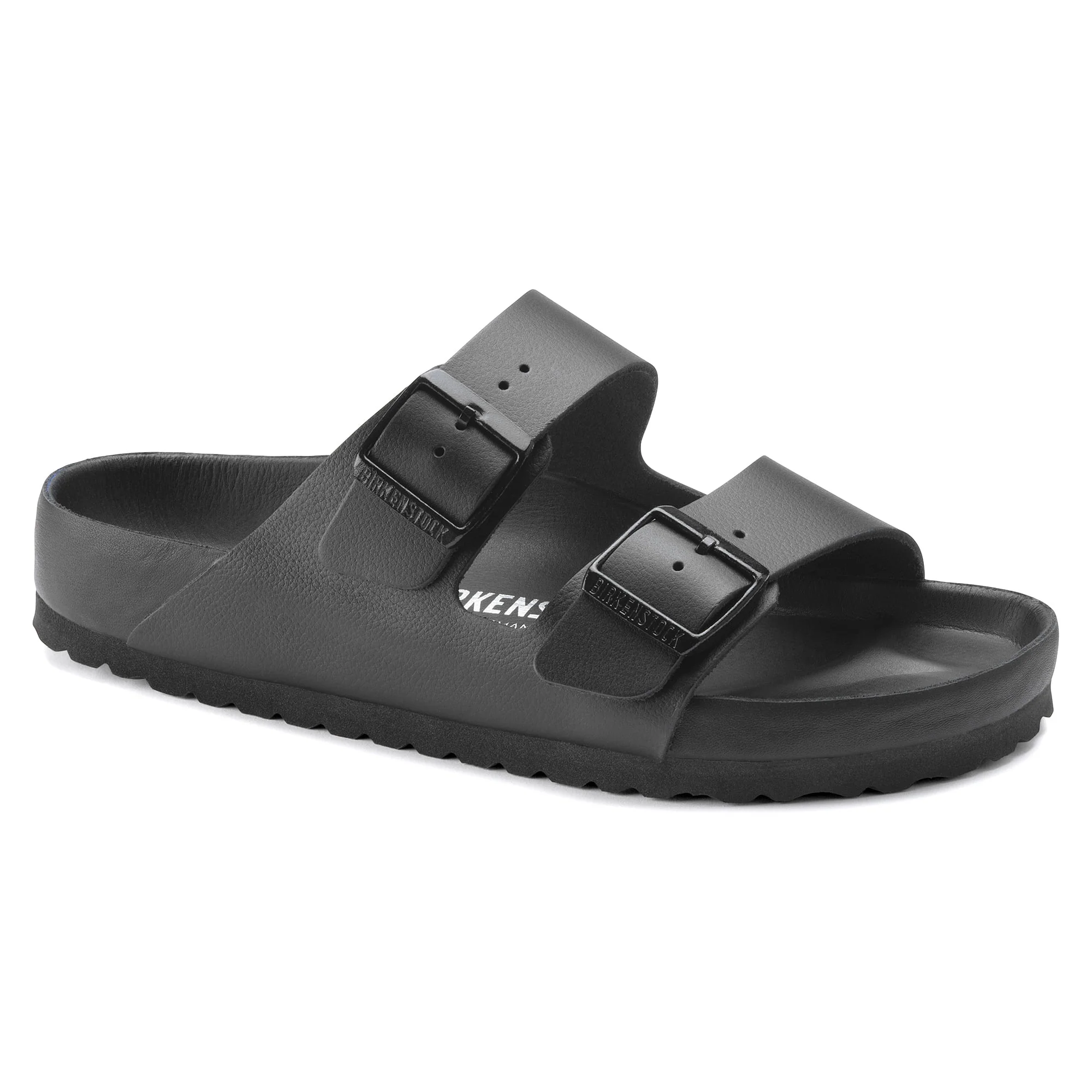 Arizona Natural Leather - leoleo123123
