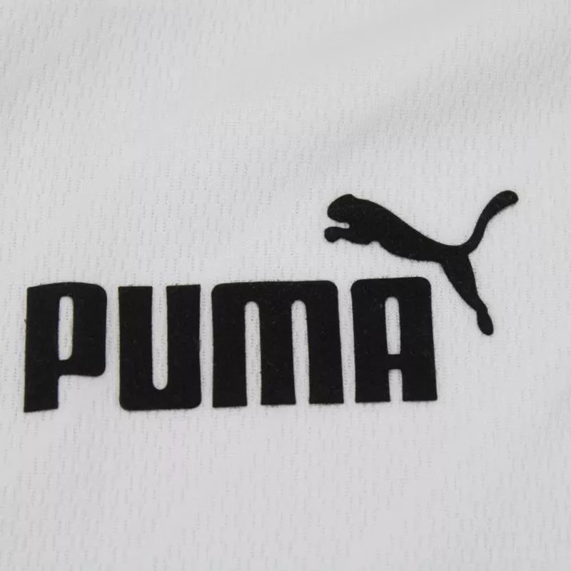1996 CZECH Away Retro Soccer Jersey