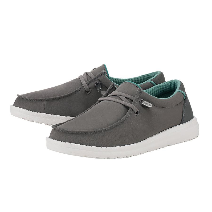 Women's Shoes Wendy ADV