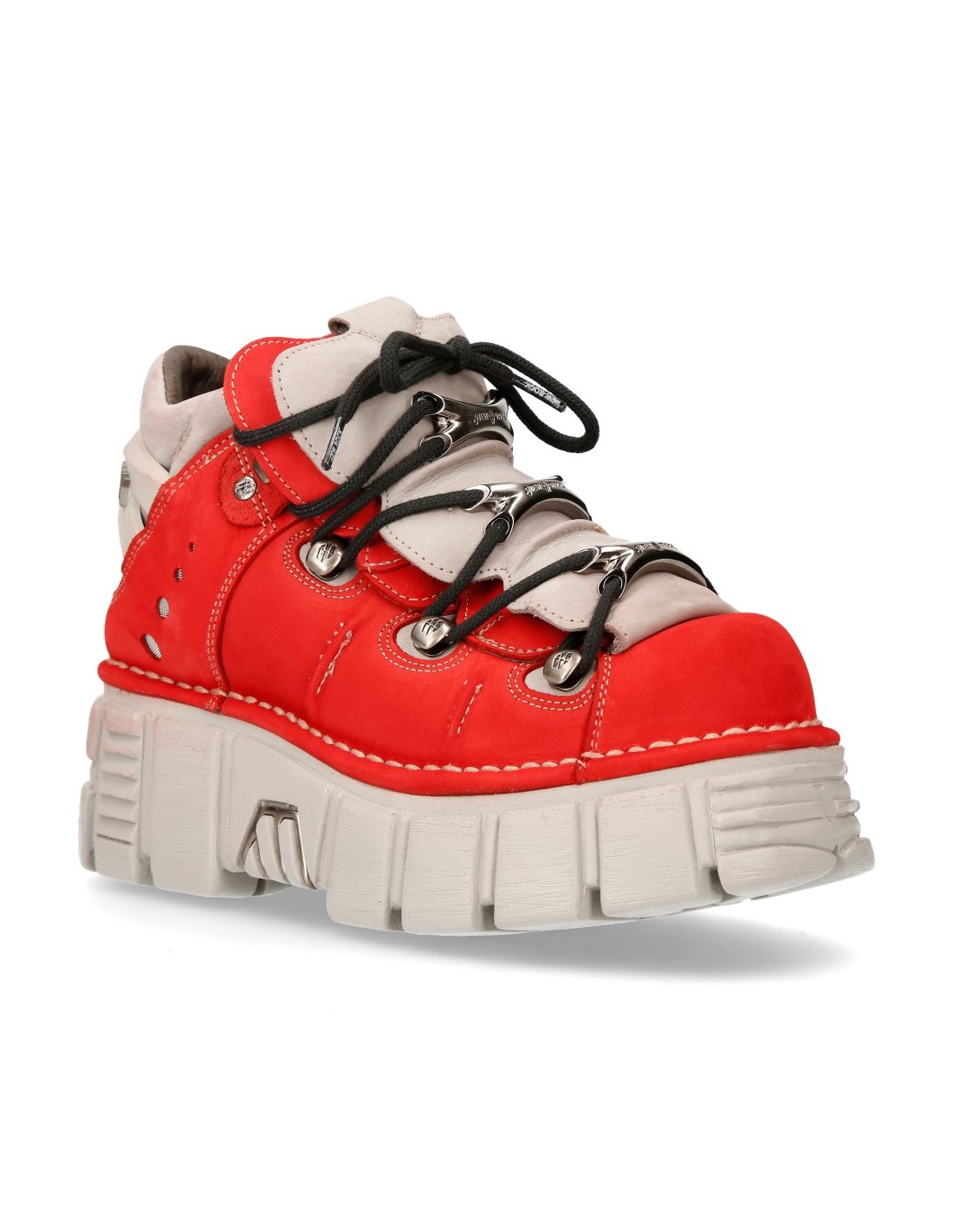 Urban Shoes New Rock ALK106C68