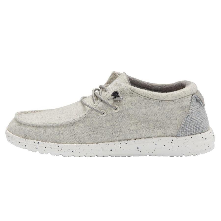 Women's Shoes Cindy