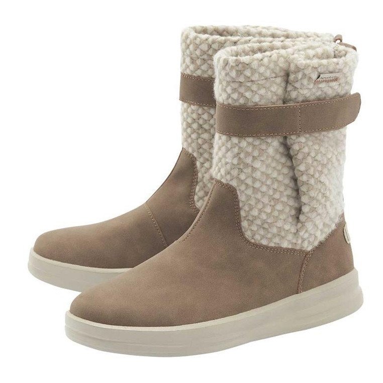 Women's Shoes Tall Boots