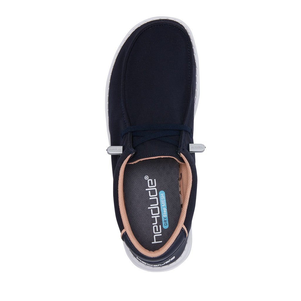 Women's Shoes Wendy ADV