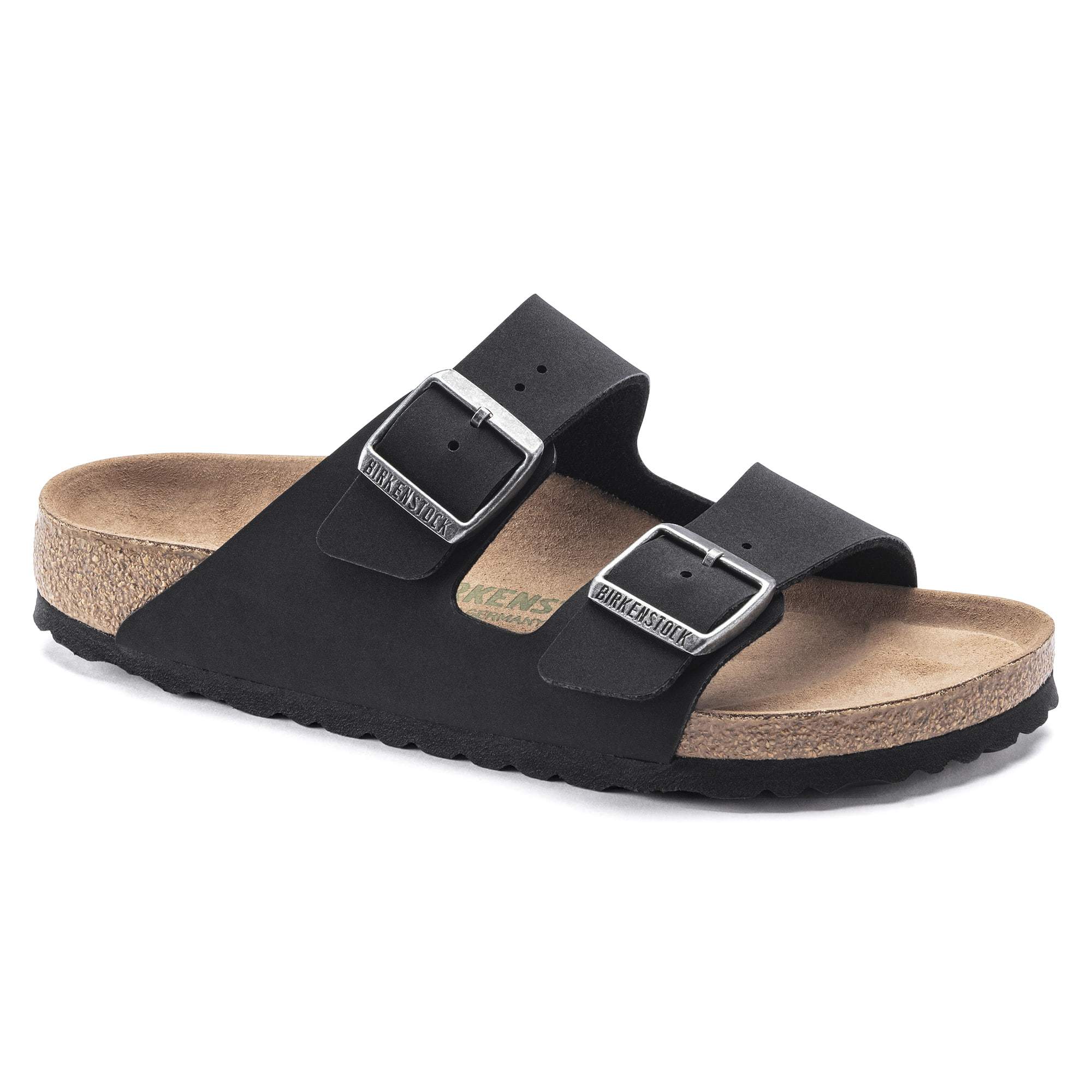 Arizona Vegan Birko-Flor Nubuck - leoleo123123