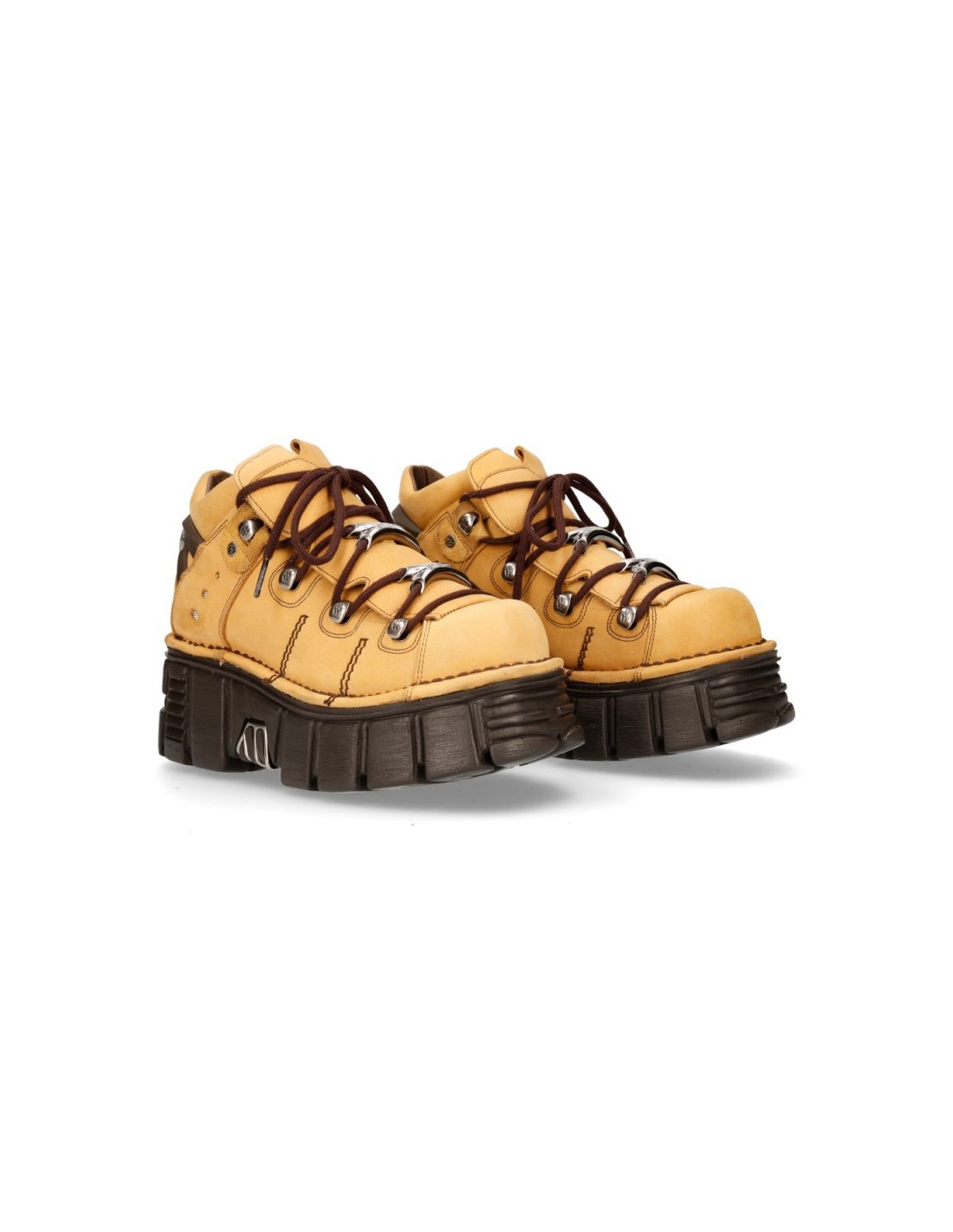 Urban Shoes New Rock ALK106NC29