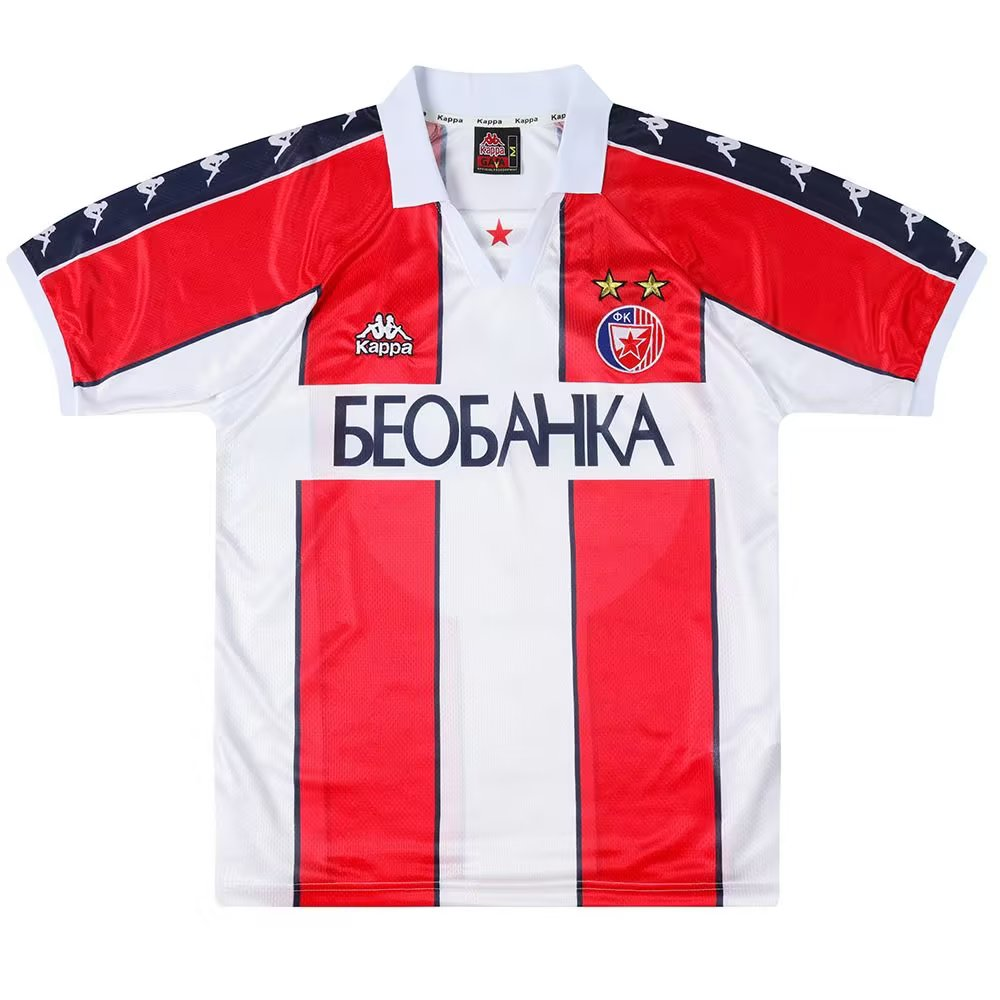 France Other Clubs