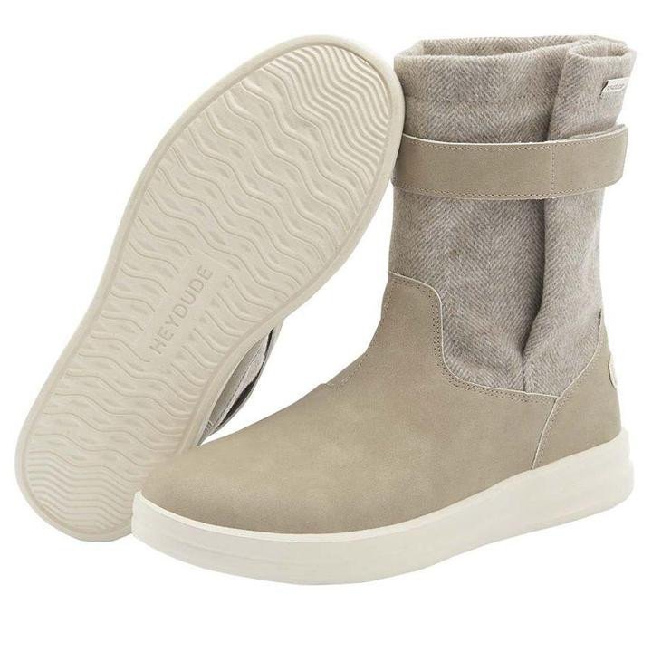 Women's Shoes Tall Boots