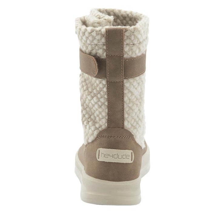 Women's Shoes Tall Boots