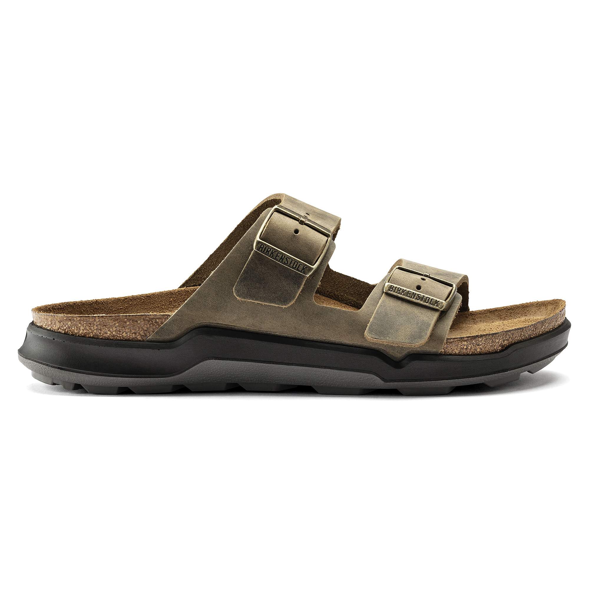 Arizona Men Oiled Leather - leoleo123123