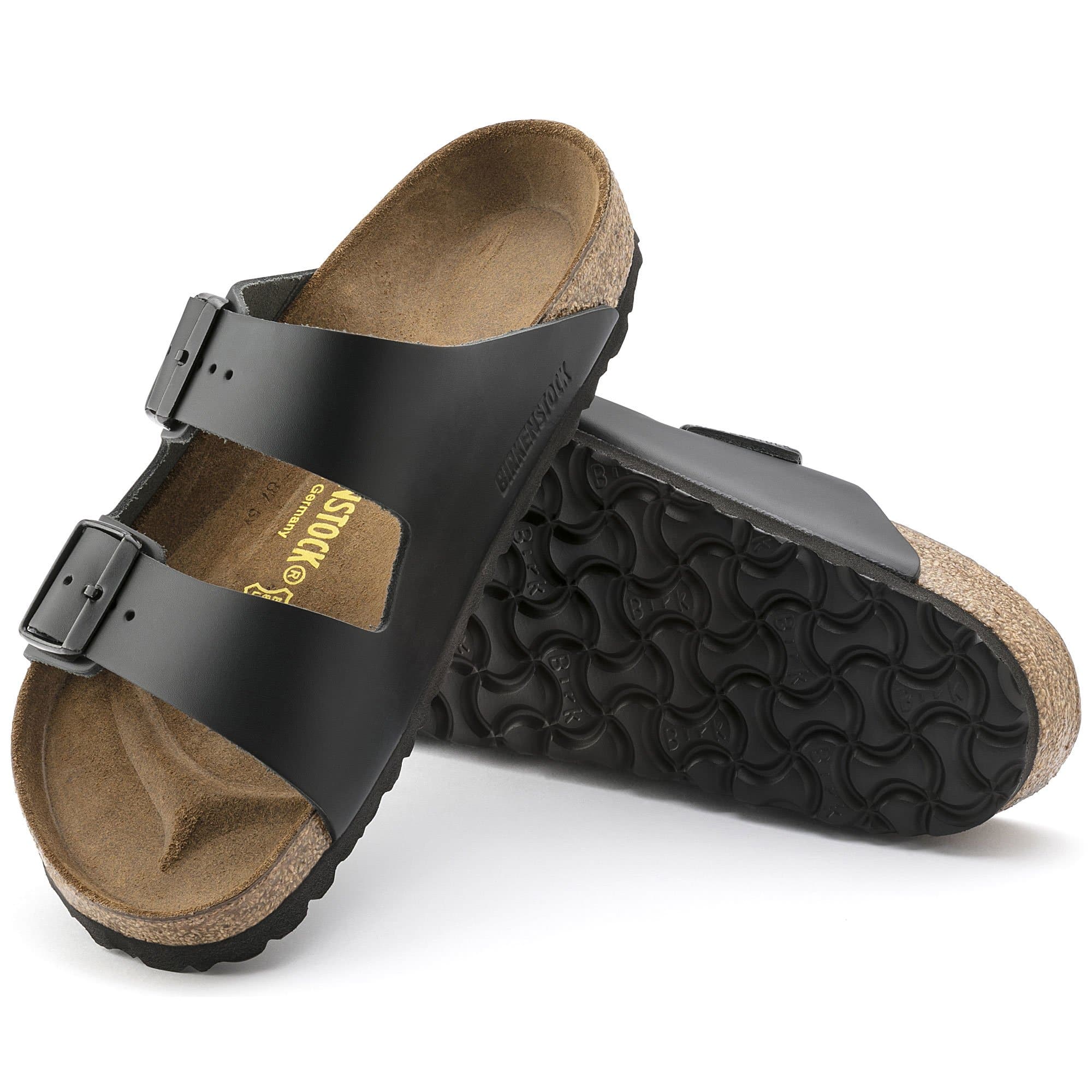 Arizona Natural Leather - leoleo123123