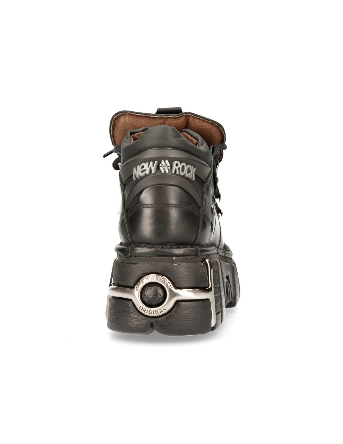 Urban New Rock ALK106NS16