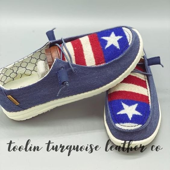 Women's Shoes Womens