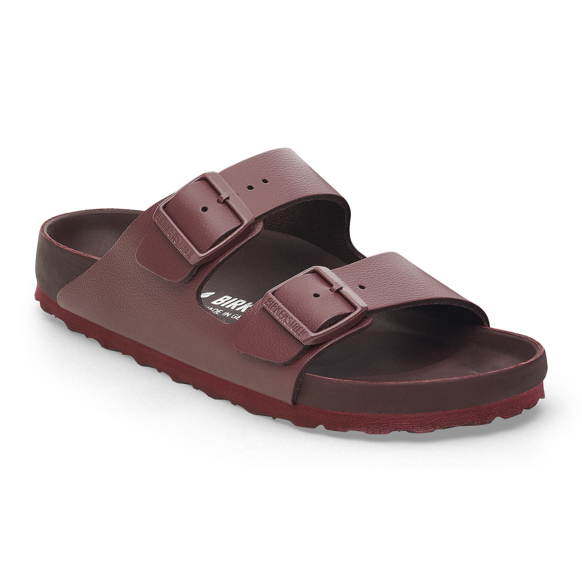 Arizona Natural Leather - leoleo123123