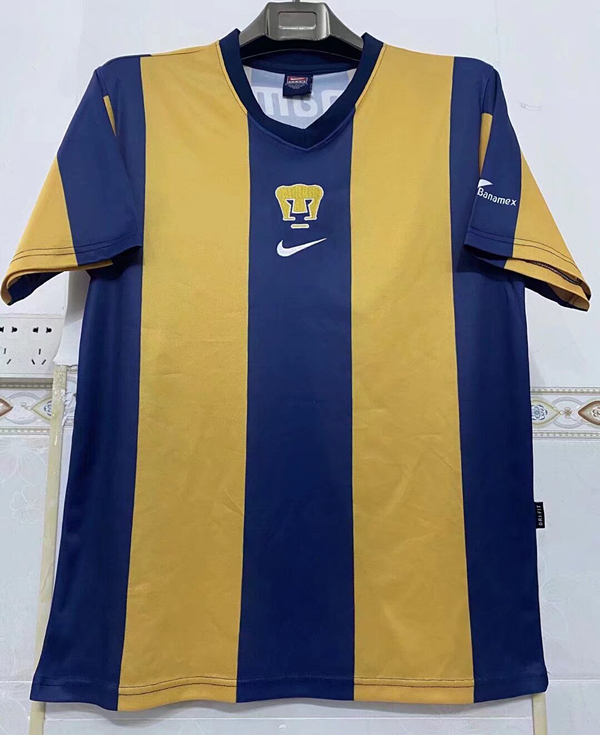 Pumas UNAM