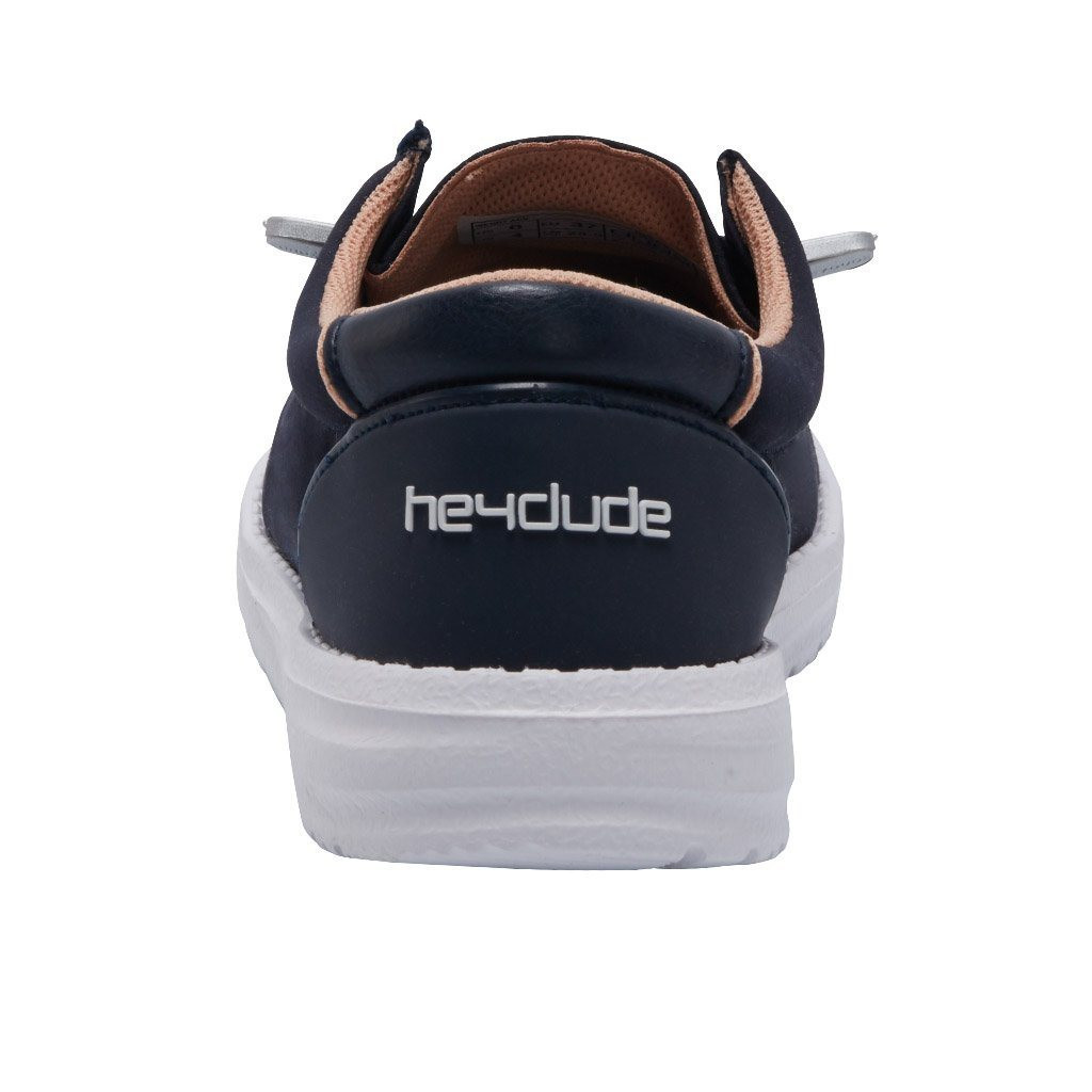 Women's Shoes Wendy ADV