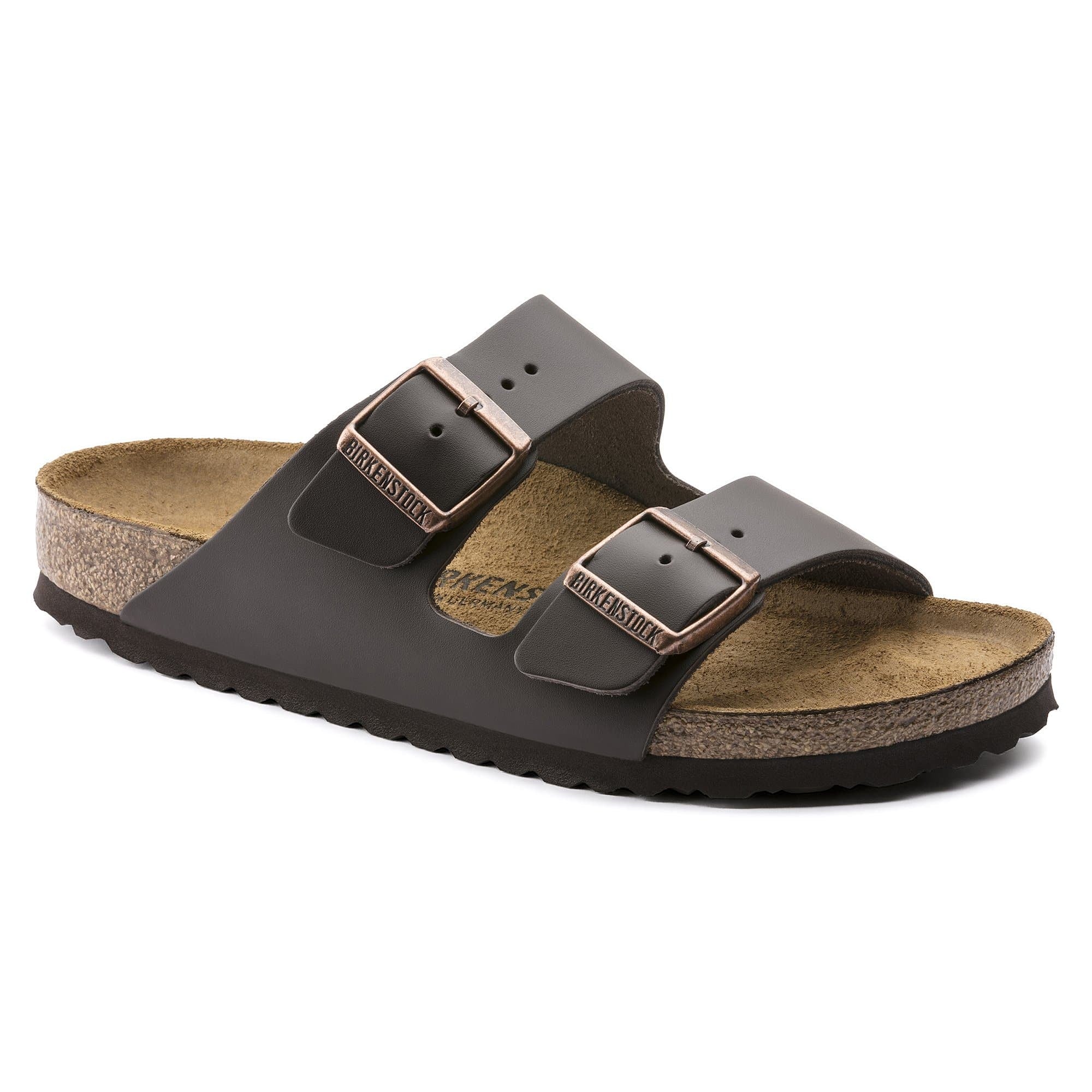 Arizona Natural Leather - leoleo123123