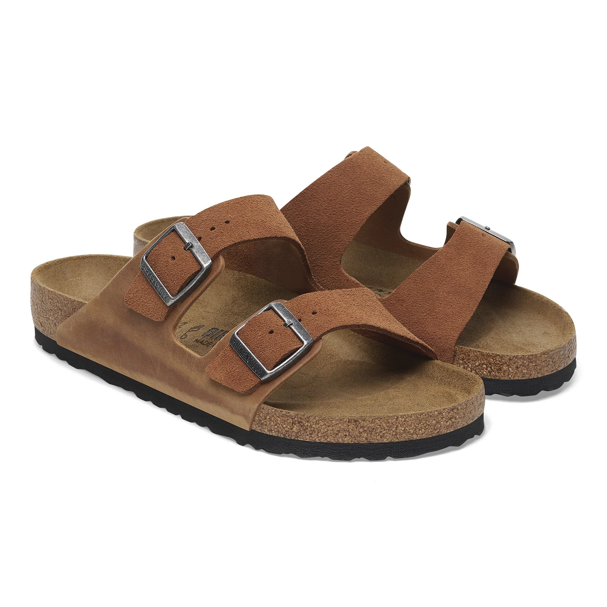 Arizona BS Mixed Leather - leoleo123123