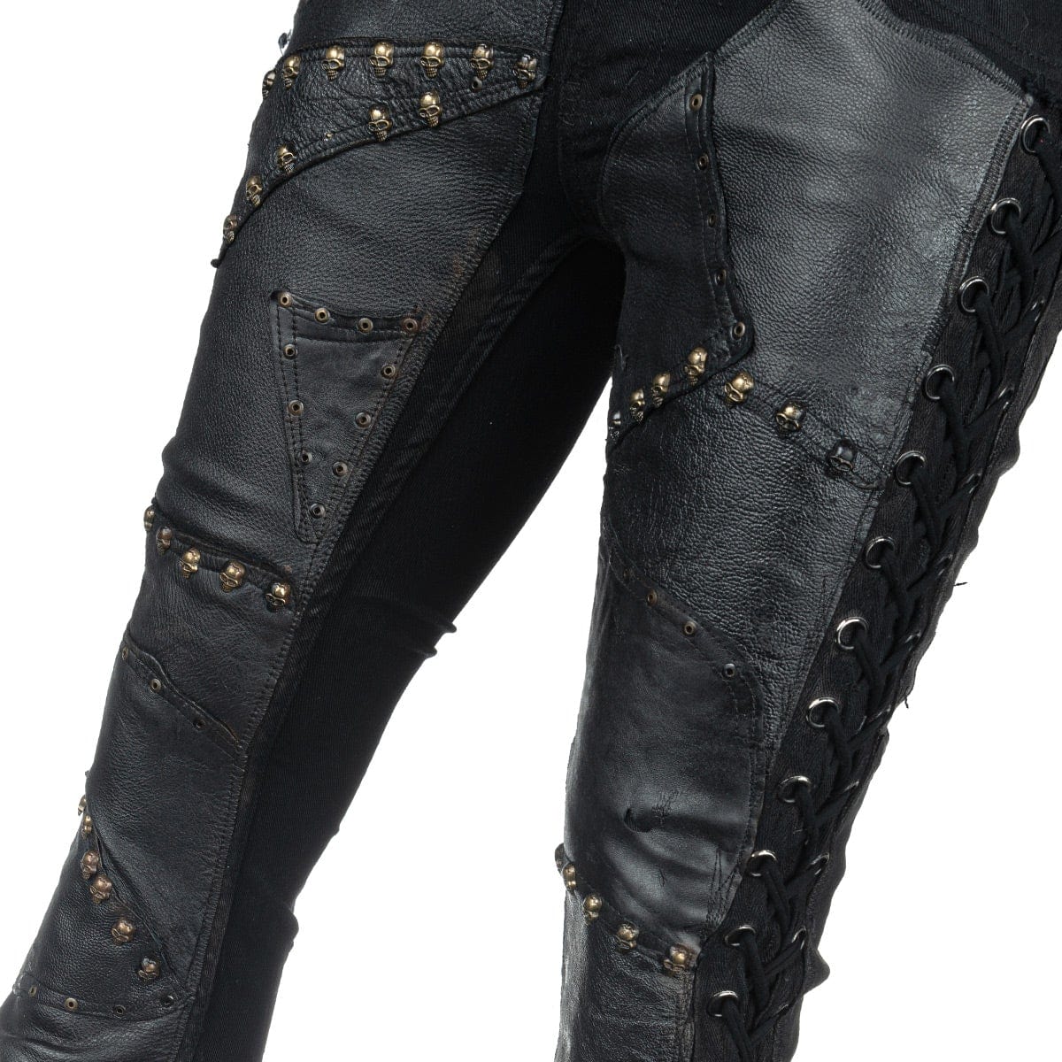 Legion Rocker Pants