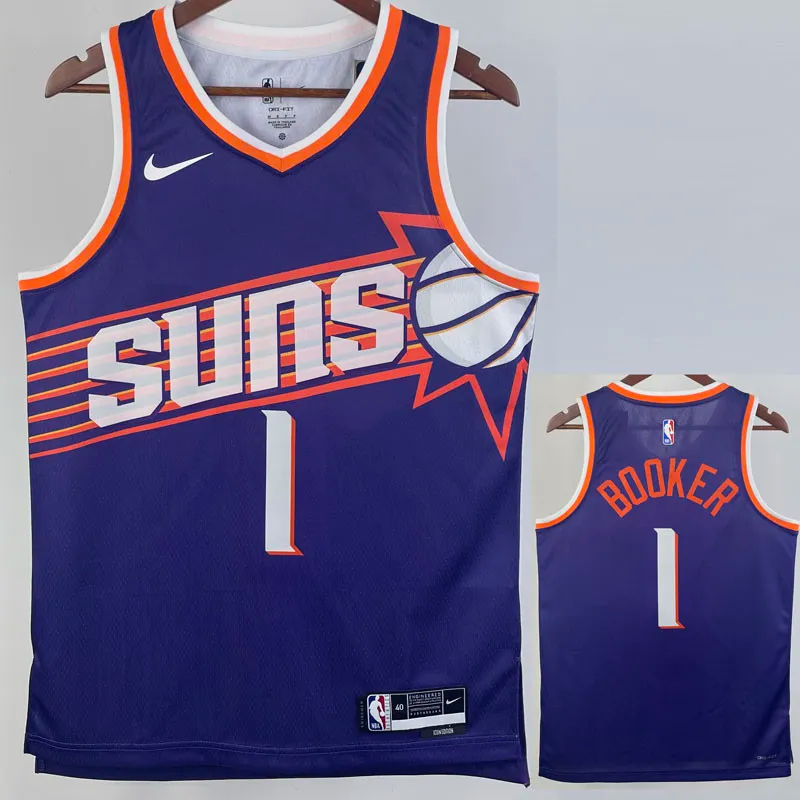 SUNS