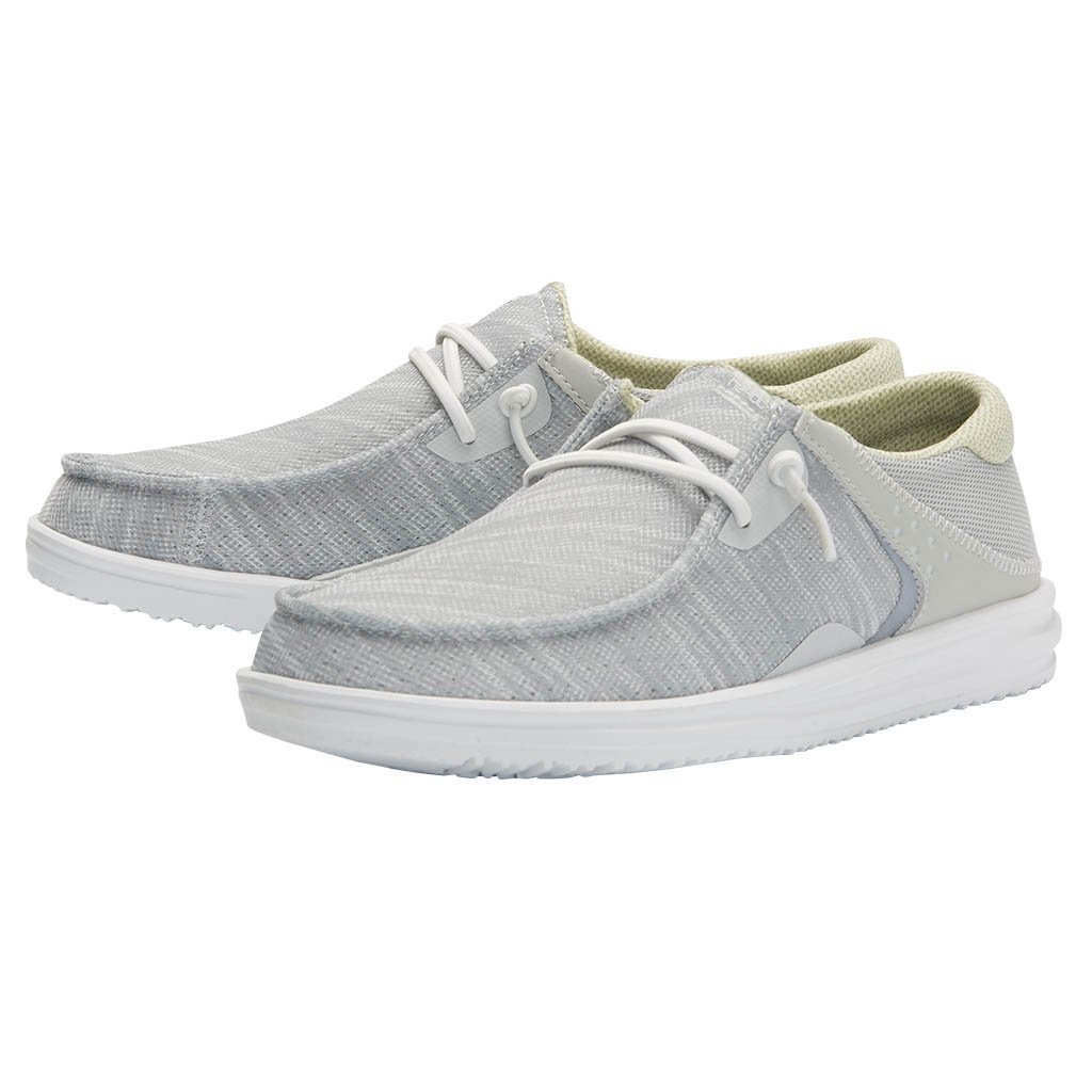 Women's Shoes Wendy Frontier