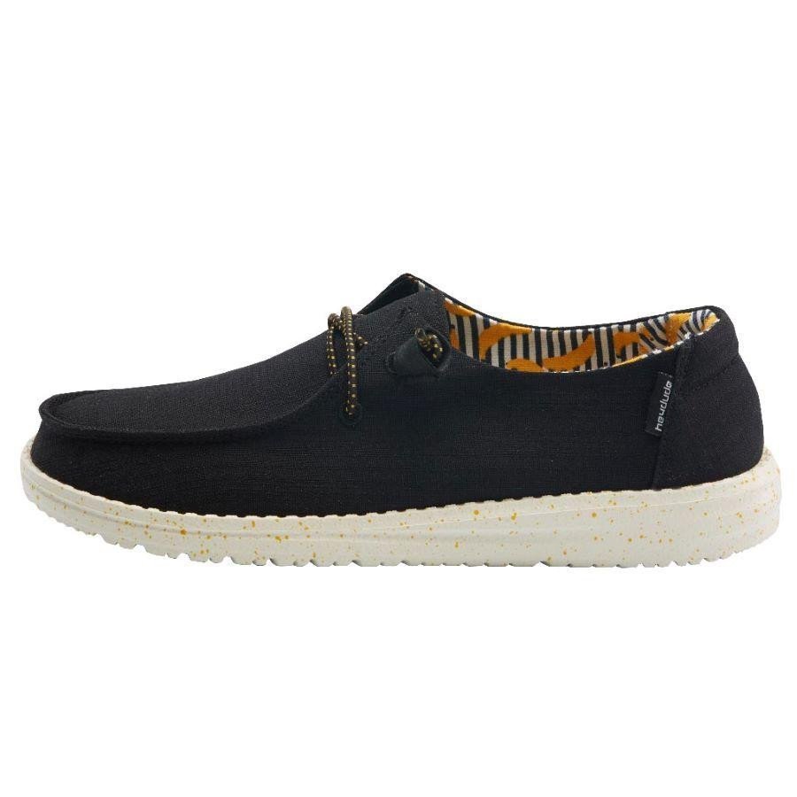 Women's Shoes Wendy Stretch