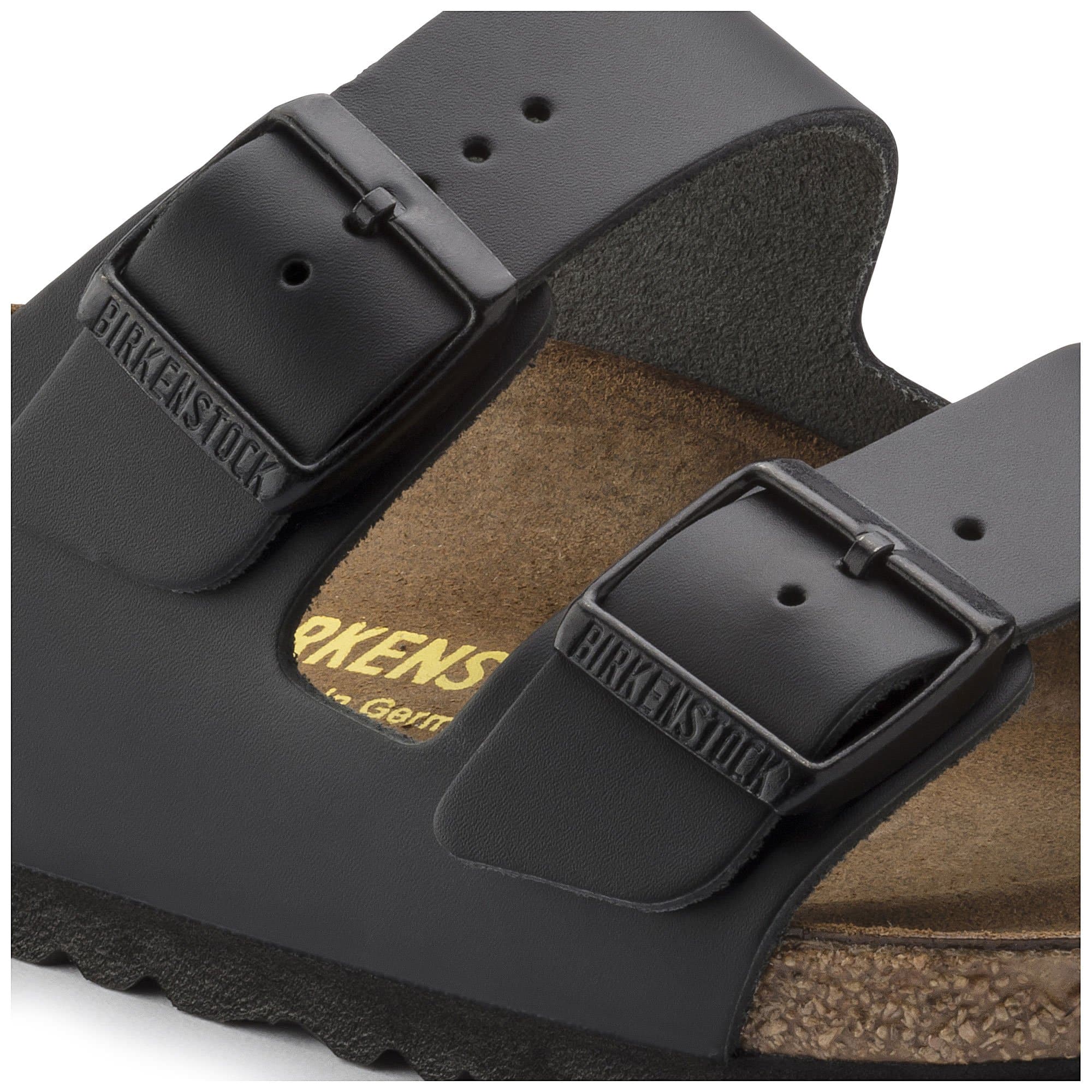Arizona Natural Leather - leoleo123123