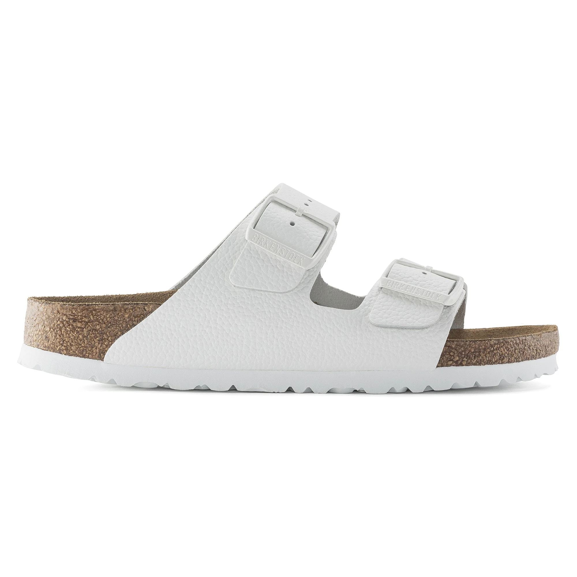 Arizona Soft Footbed Natural Leather - leoleo123123