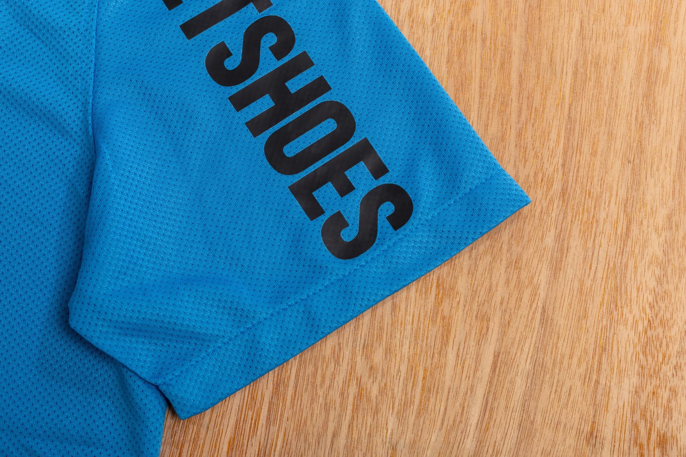 2012-2013 Santos FC Blue Retro Soccer Jersey