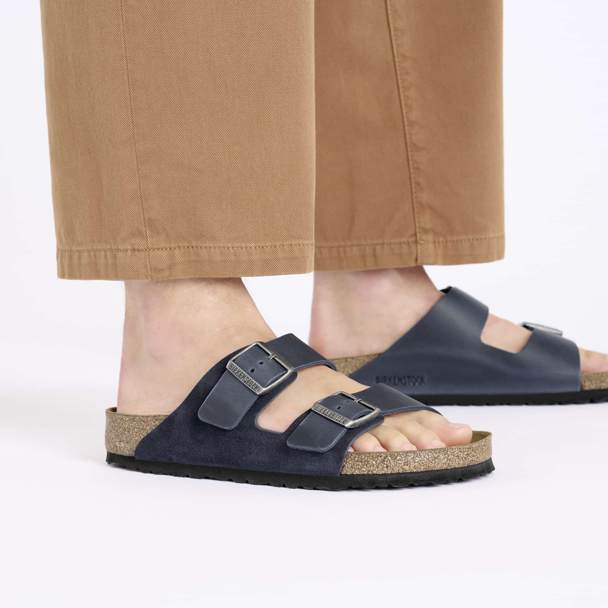 Arizona Mixed Leather - leoleo123123