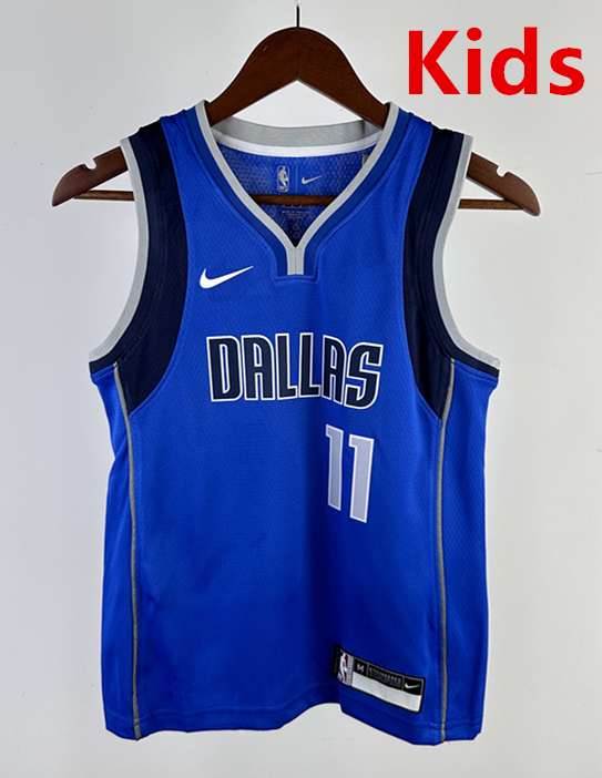 DALLAS
