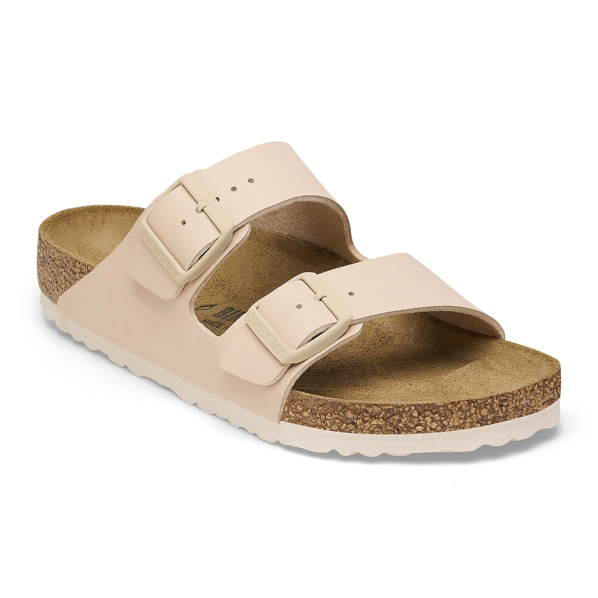 Arizona Birko-Flor New Beige - leoleo123123