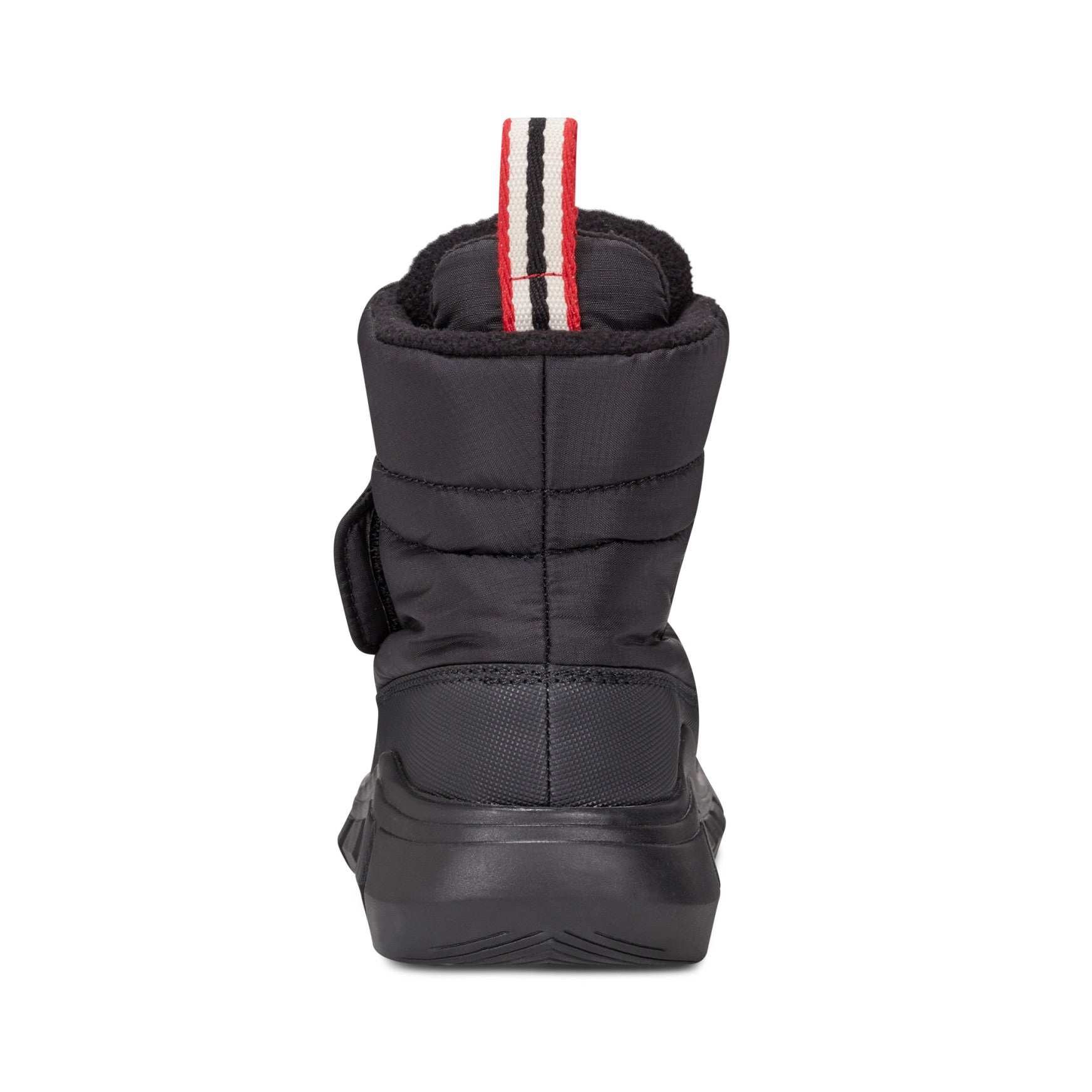 Little Kids Igloo Lug Sole Insulated Waterproof Snow Boots