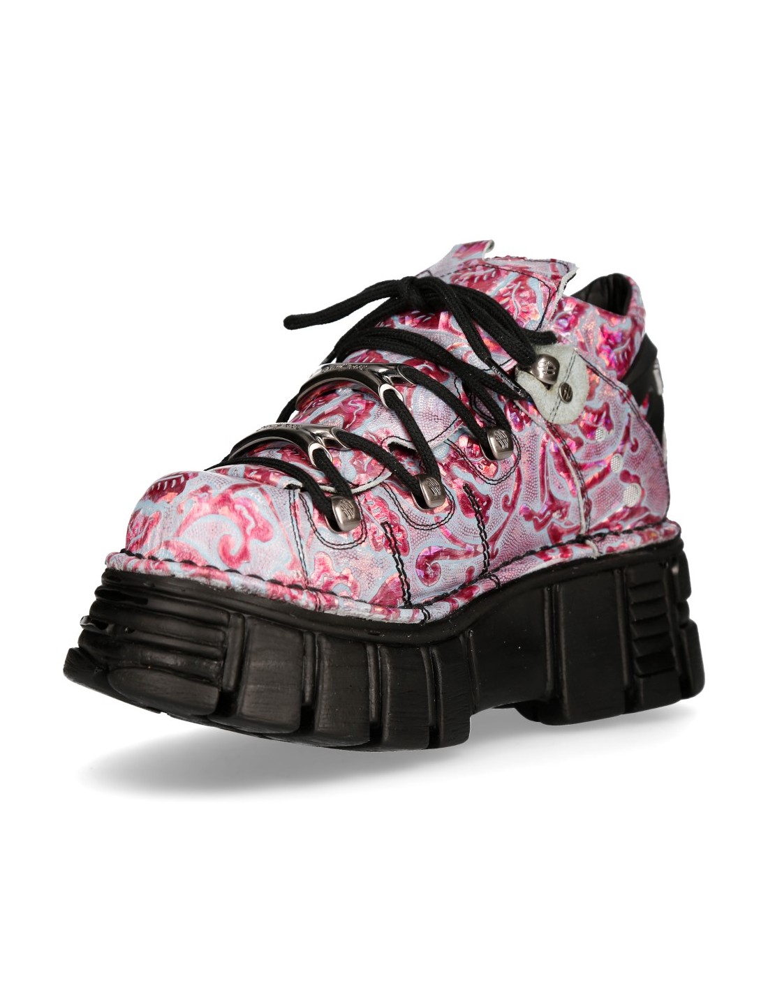 Urban Shoes New Rock ALK106NS71