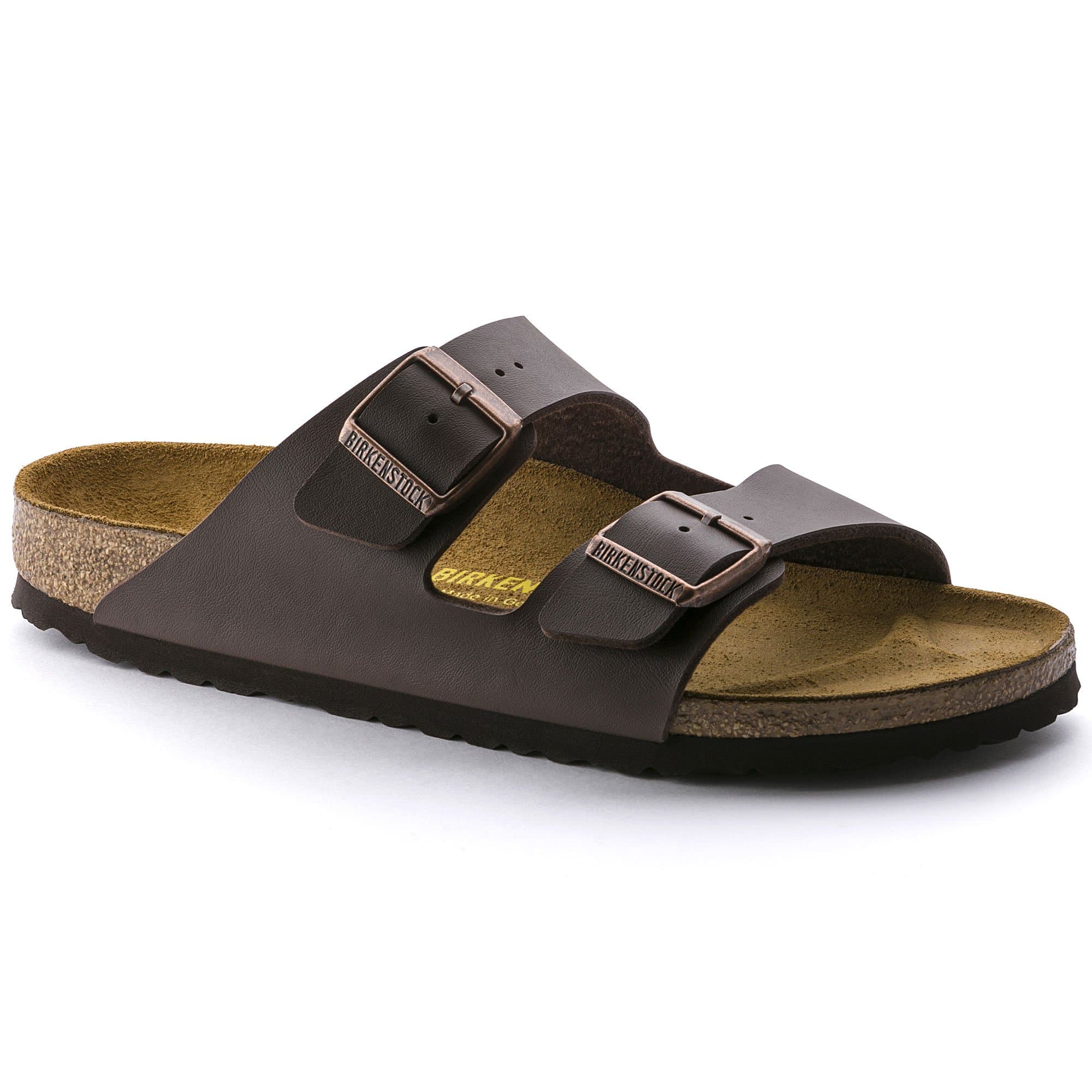 Arizona Birko-Flor - leoleo123123