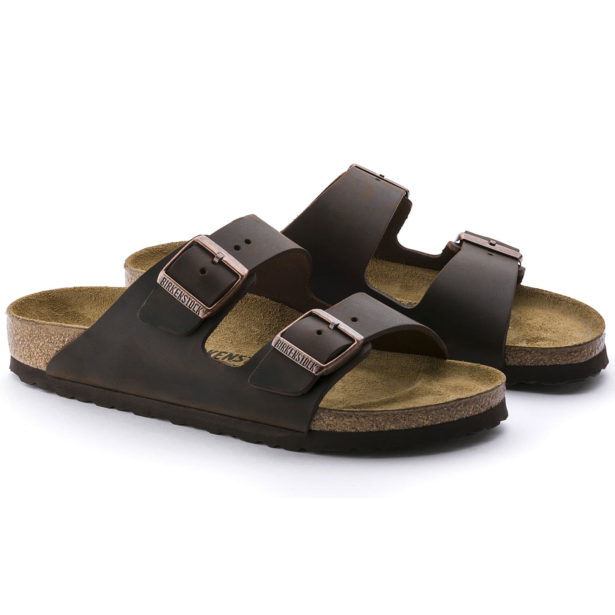 Arizona Oiled Leather - leoleo123123