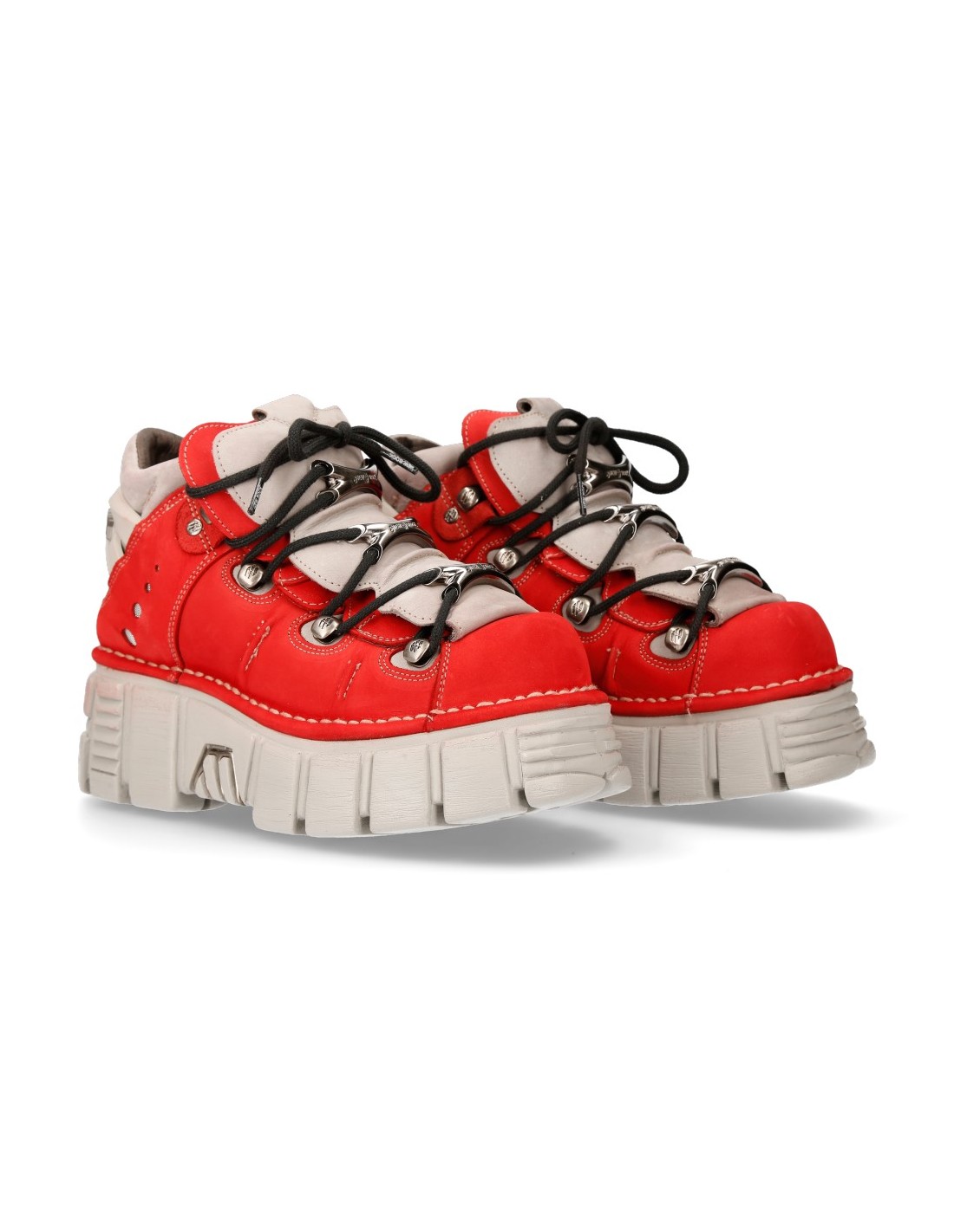 Urban Shoes New Rock ALK106C68
