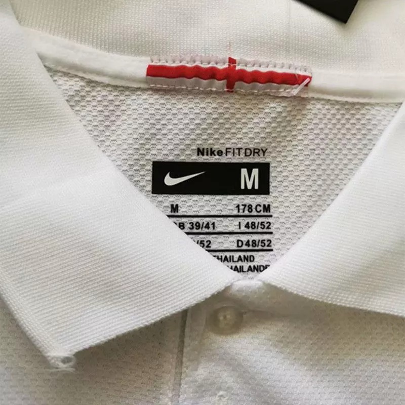 2009-2010 INT Away White Retro Soccer Jersey