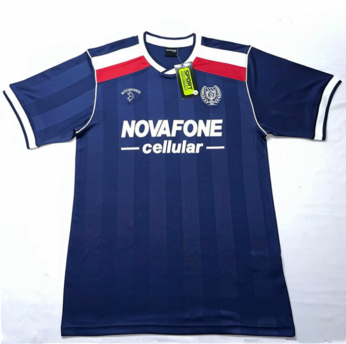 Dundee F.C.