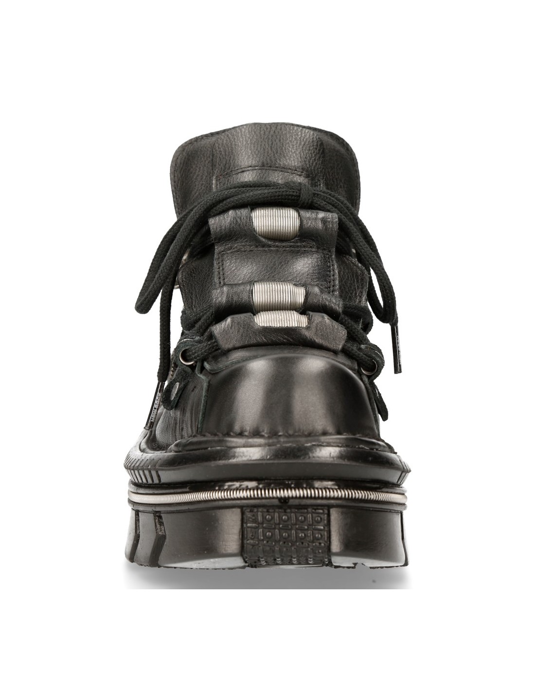 Rock Ankle Boots New Rock ALK215S6
