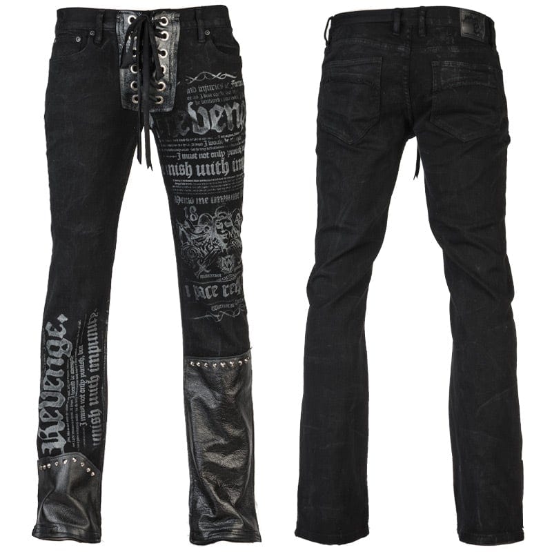 Casque Trailblazer Pants