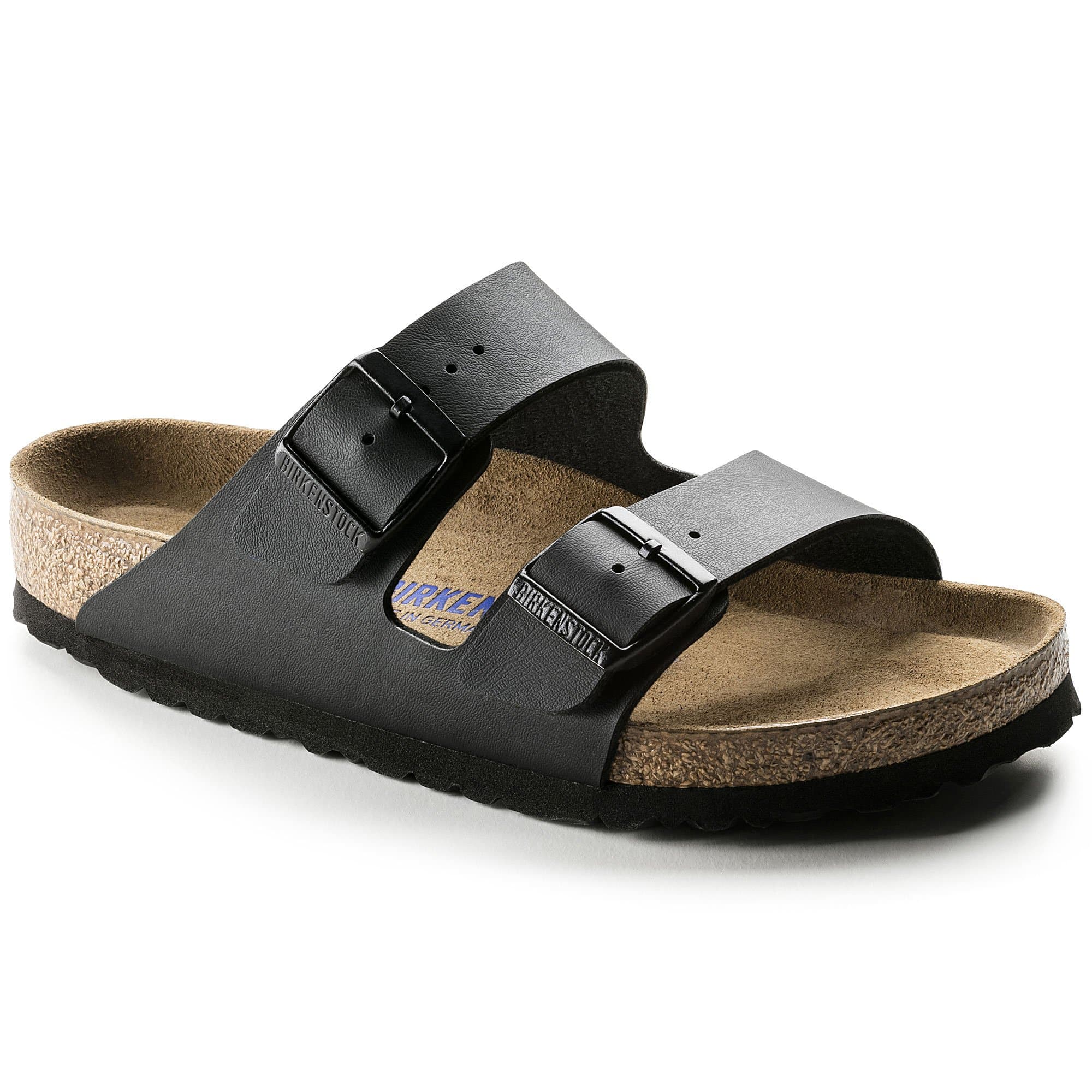 Arizona Soft Footbed Birko-Flor - leoleo123123