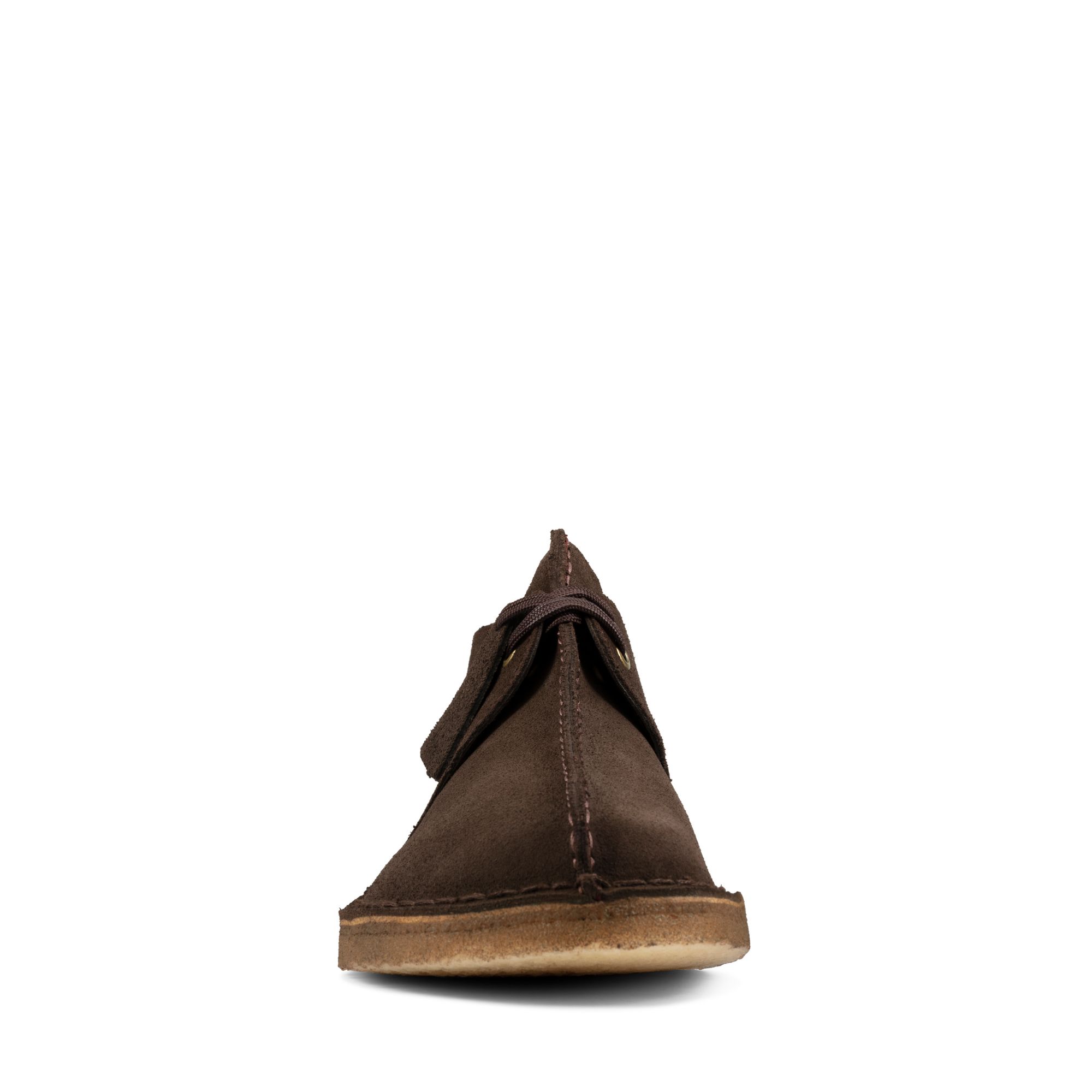 Desert Trek Beeswax