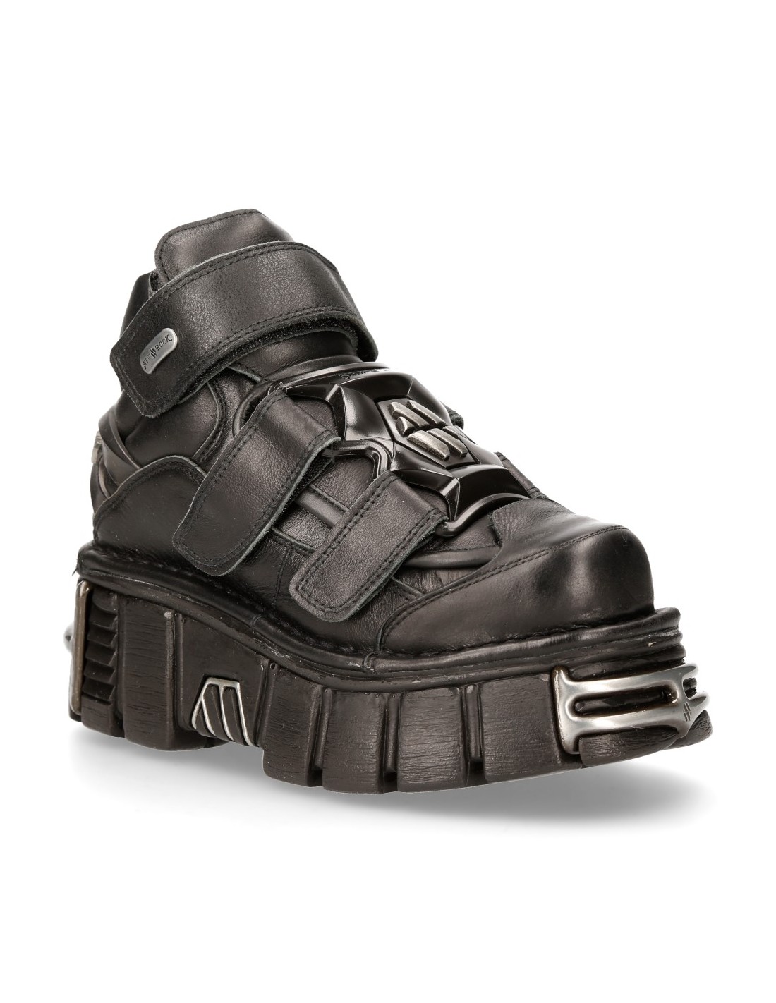 Urban Shoes New Rock ALK131S1