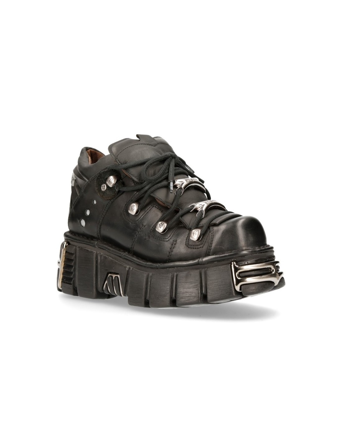 Urban New Rock ALK106NS16