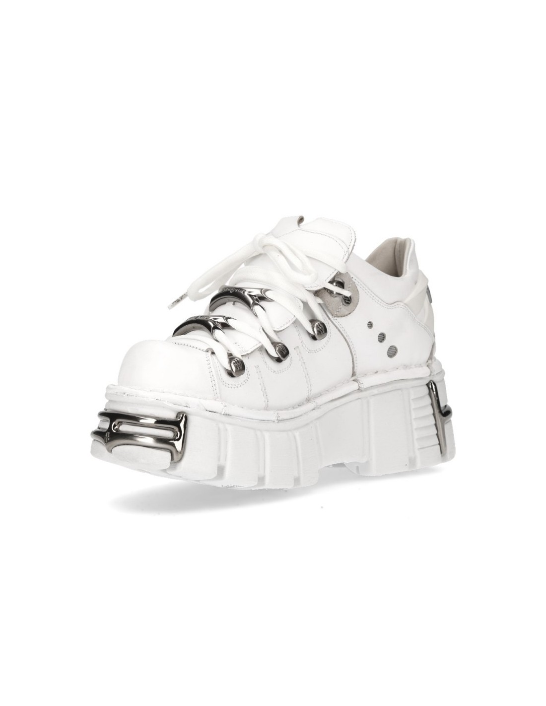 Urban Shoes New Rock ALK120NS24