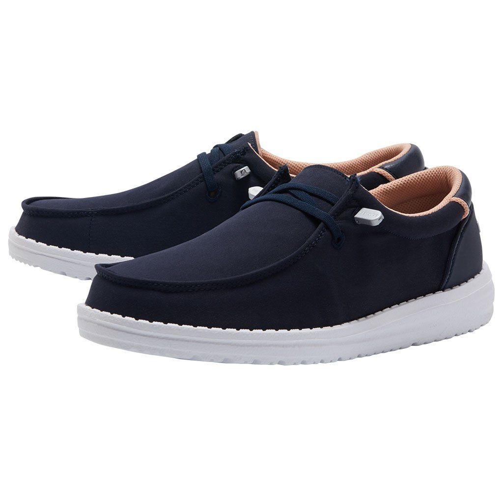 Women's Shoes Wendy ADV