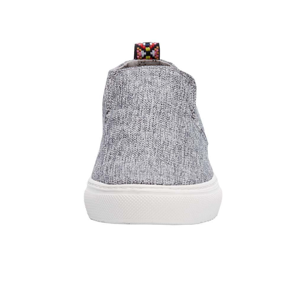 Women's Shoes Peyton Linen