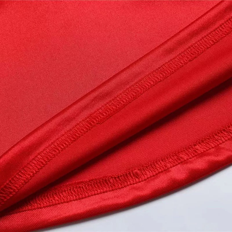 1998-1999 ARS Home Retro Soccer Jersey