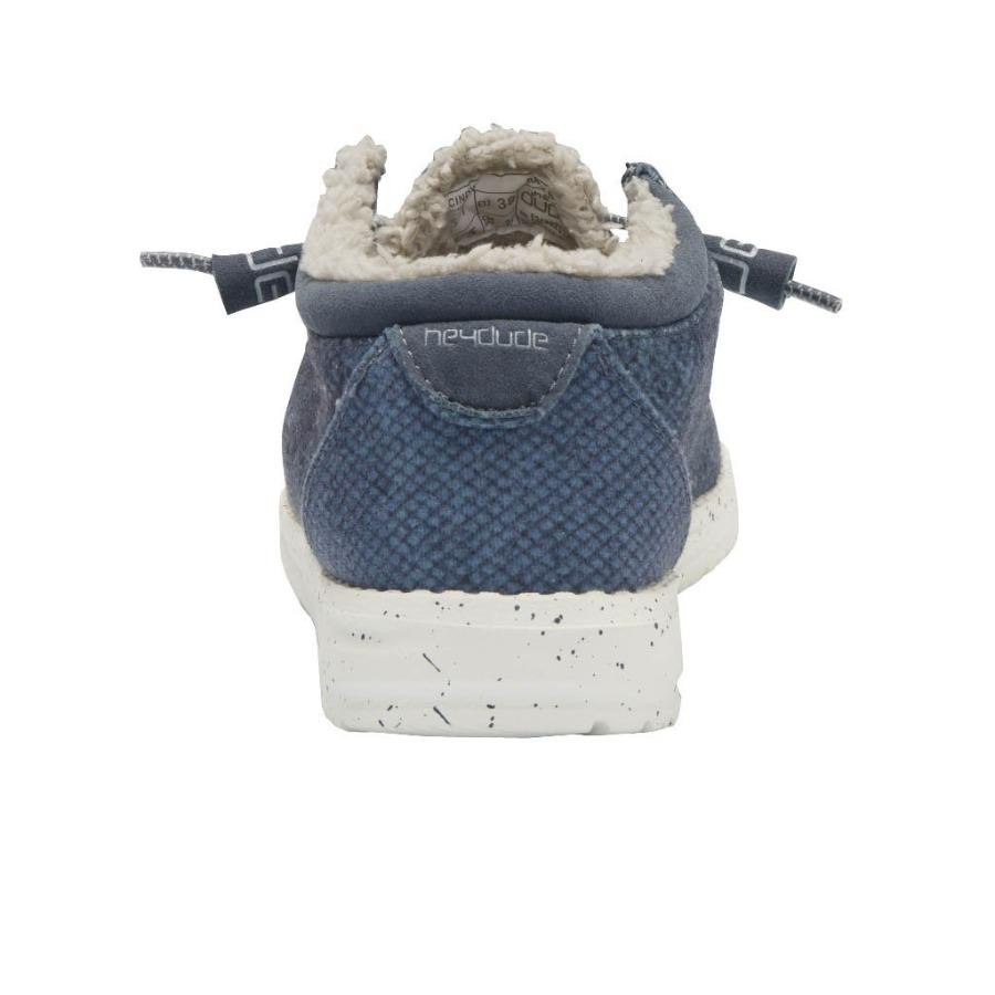Women's Shoes Cindy