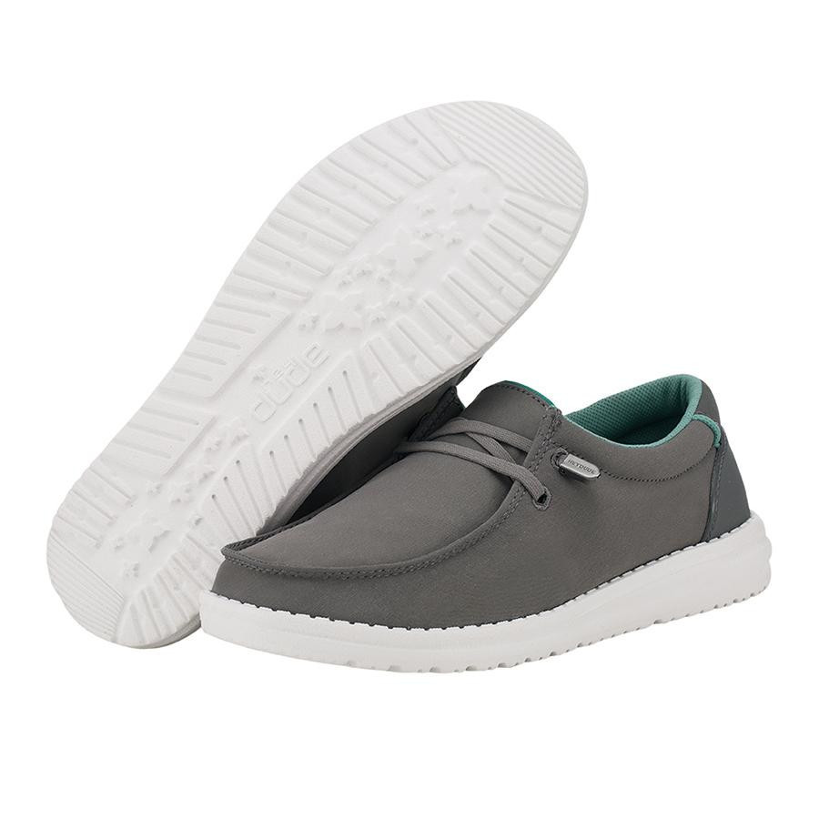 Women's Shoes Wendy ADV